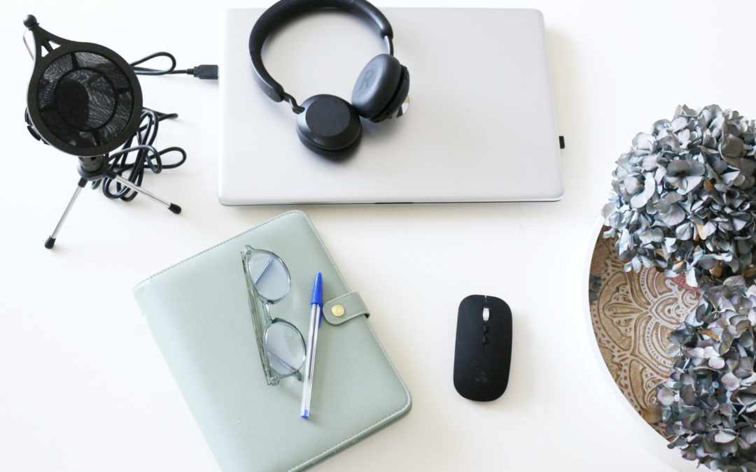 13. Crea tus propios gráficos