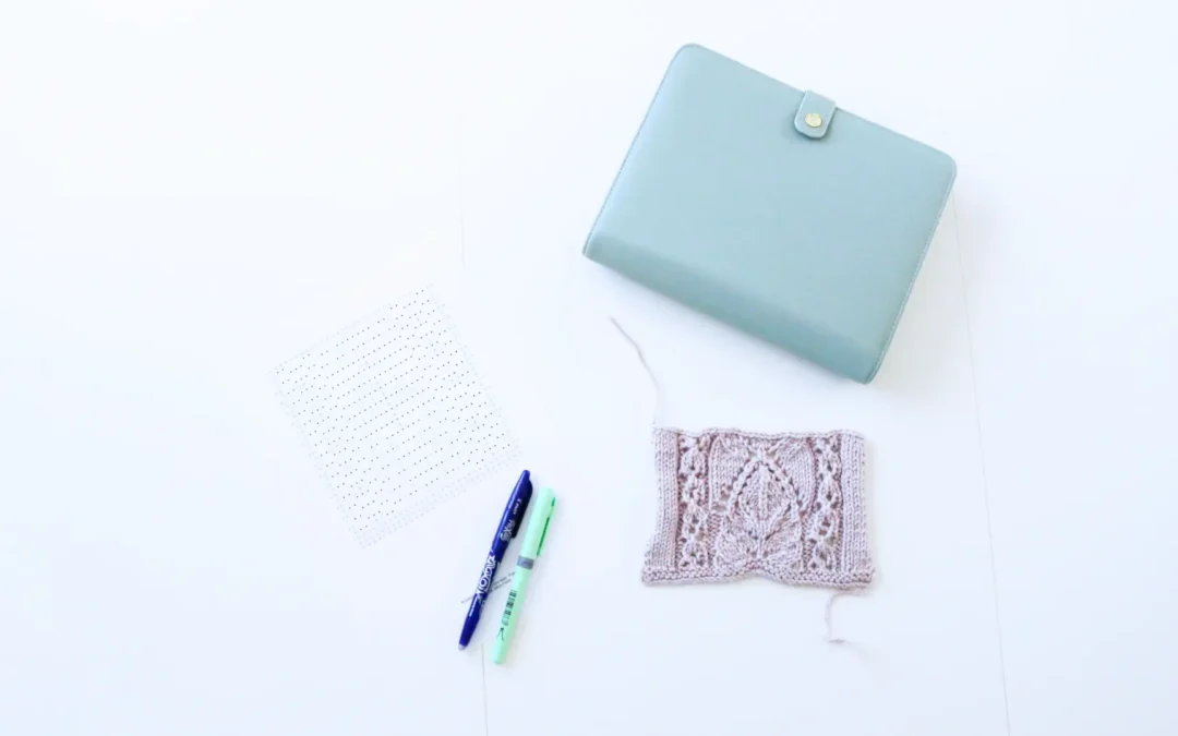 12. Aprende a leer gráficos y entender patrones escritos