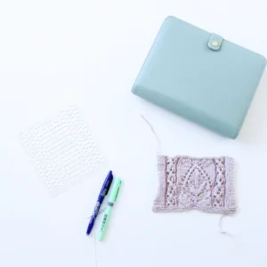 Entendiendo los patrones escritos y en gráfico y aprende a crear los tuyos propios