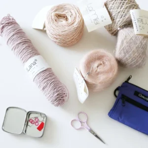 Lleva tu proyecto a otro nivel con acabados pulidos y profesionales