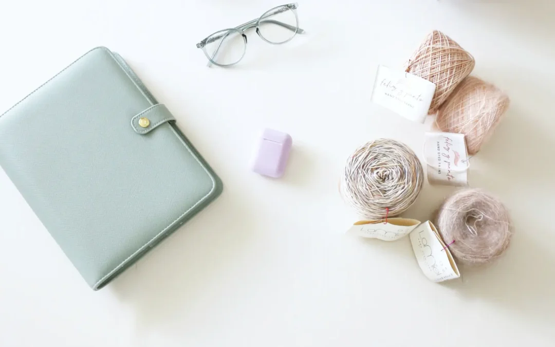 7. Dudas rápidas sobre el tejido y sus soluciones